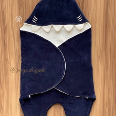 Mantas | Naninhas | Toalhas de Boca 