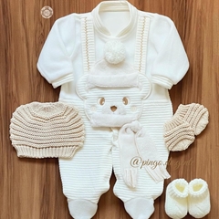 Roupas