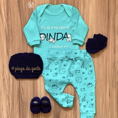 Roupas