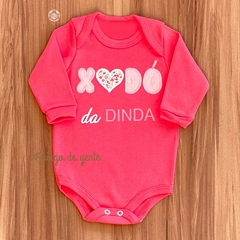 PROMO ATÉ 50%