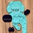 Conjunto Body e Calça Frase na Casinha Na Casinha Dinda G